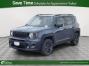 Thumbnail image of 2021 Jeep Renegade at Anderson CDJR of Grand Island