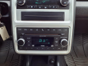Thumbnail image of 2010 Dodge Journey at Kia Of St. Cloud