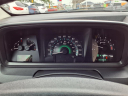 2010 Dodge Journey SXT at Kia Of St. Cloud
