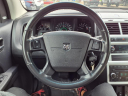 Thumbnail image of 2010 Dodge Journey at Kia Of St. Cloud