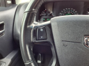 Thumbnail image of 2010 Dodge Journey at Kia Of St. Cloud