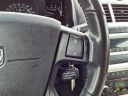 Thumbnail image of 2010 Dodge Journey at Kia Of St. Cloud