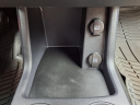 Thumbnail image of 2010 Dodge Journey at Kia Of St. Cloud
