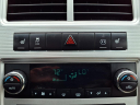 Thumbnail image of 2010 Dodge Journey at Kia Of St. Cloud