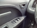 Thumbnail image of 2010 Dodge Journey at Kia Of St. Cloud
