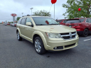 Thumbnail image of 2010 Dodge Journey at Kia Of St. Cloud
