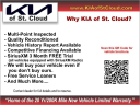 Thumbnail image of 2010 Dodge Journey at Kia Of St. Cloud