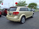 Thumbnail image of 2010 Dodge Journey at Kia Of St. Cloud