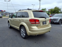Thumbnail image of 2010 Dodge Journey at Kia Of St. Cloud
