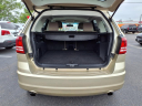 Thumbnail image of 2010 Dodge Journey at Kia Of St. Cloud