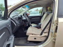 Thumbnail image of 2010 Dodge Journey at Kia Of St. Cloud