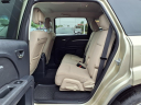 Thumbnail image of 2010 Dodge Journey at Kia Of St. Cloud