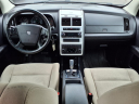 Thumbnail image of 2010 Dodge Journey at Kia Of St. Cloud