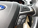 Thumbnail image of 2013 Ford Fusion at Gary Mathews Motors