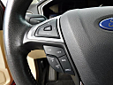2013 Ford Fusion SE at Gary Mathews Motors