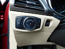 Thumbnail image of 2013 Ford Fusion at Gary Mathews Motors