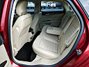 Thumbnail image of 2013 Ford Fusion at Gary Mathews Motors
