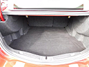 Thumbnail image of 2013 Ford Fusion at Gary Mathews Motors