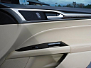 Thumbnail image of 2013 Ford Fusion at Gary Mathews Motors