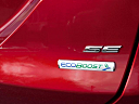 Thumbnail image of 2013 Ford Fusion at Gary Mathews Motors