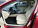 Thumbnail image of 2013 Ford Fusion at Gary Mathews Motors