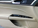 Thumbnail image of 2013 Ford Fusion at Gary Mathews Motors