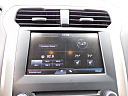 Thumbnail image of 2013 Ford Fusion at Gary Mathews Motors