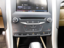 Thumbnail image of 2013 Ford Fusion at Gary Mathews Motors