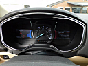 Thumbnail image of 2013 Ford Fusion at Gary Mathews Motors