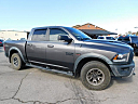 Thumbnail image of 2016 Ram 1500 at Gary Mathews Motors