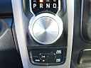 Thumbnail image of 2016 Ram 1500 at Gary Mathews Motors