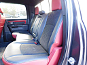 Thumbnail image of 2016 Ram 1500 at Gary Mathews Motors