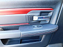 Thumbnail image of 2016 Ram 1500 at Gary Mathews Motors