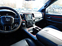 Thumbnail image of 2016 Ram 1500 at Gary Mathews Motors