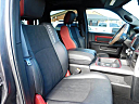 Thumbnail image of 2016 Ram 1500 at Gary Mathews Motors