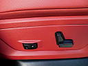 Thumbnail image of 2016 Ram 1500 at Gary Mathews Motors