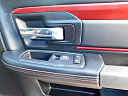 Thumbnail image of 2016 Ram 1500 at Gary Mathews Motors