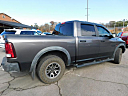 Thumbnail image of 2016 Ram 1500 at Gary Mathews Motors