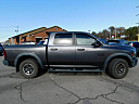 Thumbnail image of 2016 Ram 1500 at Gary Mathews Motors