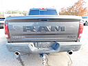 Thumbnail image of 2016 Ram 1500 at Gary Mathews Motors