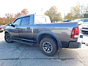 Thumbnail image of 2016 Ram 1500 at Gary Mathews Motors
