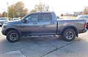 Thumbnail image of 2016 Ram 1500 at Gary Mathews Motors