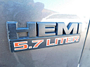 Thumbnail image of 2016 Ram 1500 at Gary Mathews Motors