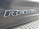 Thumbnail image of 2016 Ram 1500 at Gary Mathews Motors