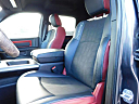 Thumbnail image of 2016 Ram 1500 at Gary Mathews Motors