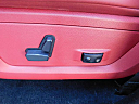 Thumbnail image of 2016 Ram 1500 at Gary Mathews Motors