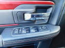 Thumbnail image of 2016 Ram 1500 at Gary Mathews Motors