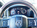 Thumbnail image of 2016 Ram 1500 at Gary Mathews Motors