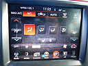 Thumbnail image of 2016 Ram 1500 at Gary Mathews Motors