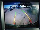 Thumbnail image of 2016 Ram 1500 at Gary Mathews Motors